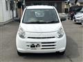 2014 Suzuki Alto