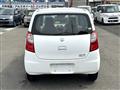 2014 Suzuki Alto