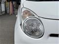 2014 Suzuki Alto