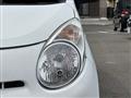 2014 Suzuki Alto