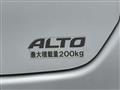 2014 Suzuki Alto