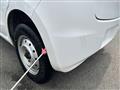 2014 Suzuki Alto