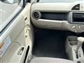 2014 Suzuki Alto
