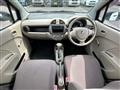 2014 Suzuki Alto
