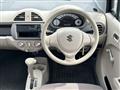 2014 Suzuki Alto