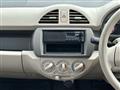 2014 Suzuki Alto