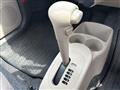 2014 Suzuki Alto