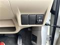 2014 Suzuki Alto