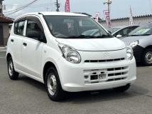 2014 Suzuki Alto