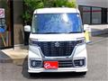 2018 Suzuki Suzuki Others