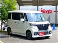 2018 Suzuki Suzuki Others