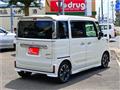 2018 Suzuki Suzuki Others