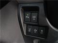2018 Suzuki Suzuki Others