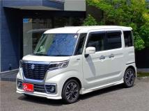 2018 Suzuki Suzuki Others