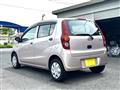 2013 Daihatsu Mira