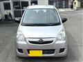 2013 Daihatsu Mira