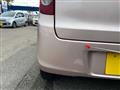 2013 Daihatsu Mira