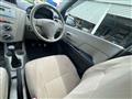 2013 Daihatsu Mira