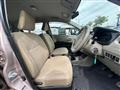 2013 Daihatsu Mira