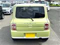 2007 Suzuki Lapin
