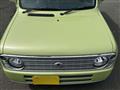 2007 Suzuki Lapin