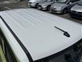 2007 Suzuki Lapin