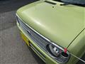 2007 Suzuki Lapin