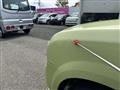 2007 Suzuki Lapin