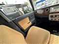 2007 Suzuki Lapin
