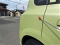 2007 Suzuki Lapin