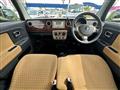 2007 Suzuki Lapin