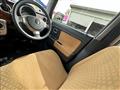 2007 Suzuki Lapin