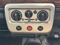 2007 Suzuki Lapin