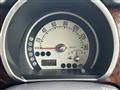 2007 Suzuki Lapin