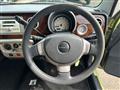 2007 Suzuki Lapin