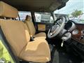 2007 Suzuki Lapin