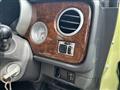 2007 Suzuki Lapin