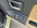 2007 Suzuki Lapin