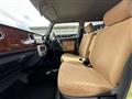 2007 Suzuki Lapin