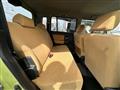 2007 Suzuki Lapin