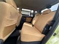 2007 Suzuki Lapin