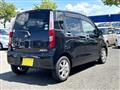 2011 Daihatsu Move