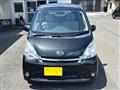 2011 Daihatsu Move