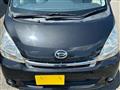 2011 Daihatsu Move