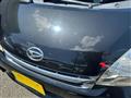 2011 Daihatsu Move
