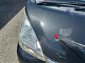 2011 Daihatsu Move