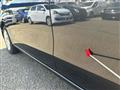 2011 Daihatsu Move