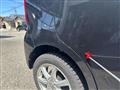 2011 Daihatsu Move