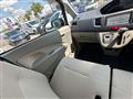 2011 Daihatsu Move
