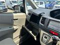 2011 Daihatsu Move